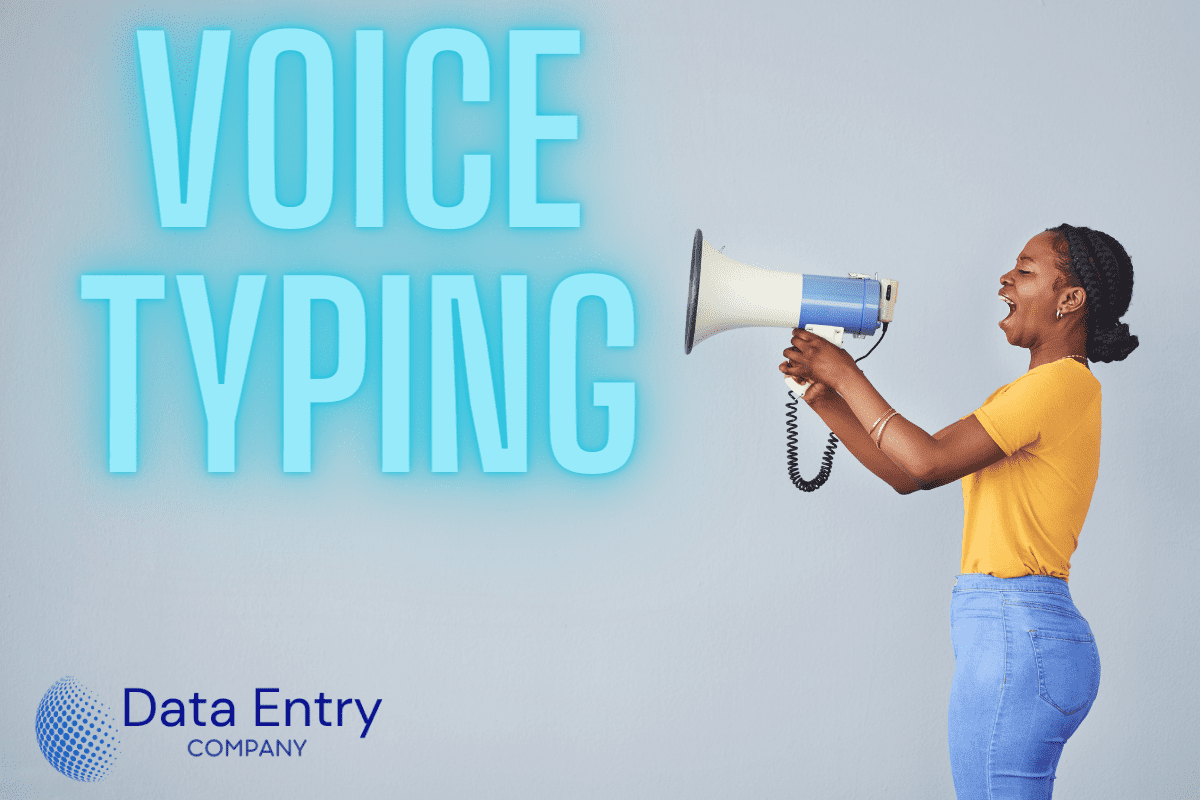 how-do-i-turn-on-voice-typing-in-excel-for-data-entry-data-entry-company